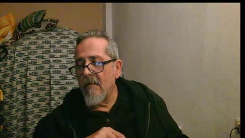 neron401 online show from November 8, 11:36 pm