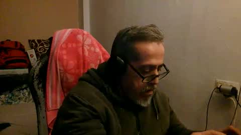 neron401 online show from January 10, 5:58 pm