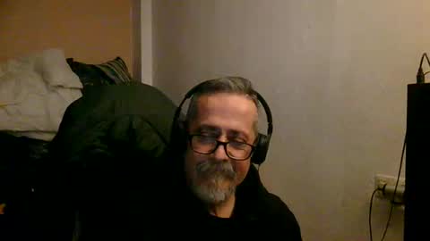 neron401 online show from February 16, 10:28 pm