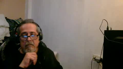 neron401 online show from March 21, 5:12 am