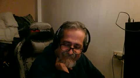 neron401 online show from April 13, 10:59 pm