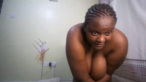 nerra_123 online show from October 8, 5:54 pm