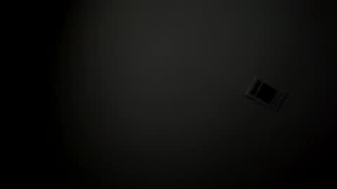 Extraordineryyy online show from November 6, 10:49 am