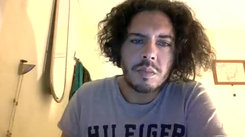 Michael online show from January 6, 6:00 pm