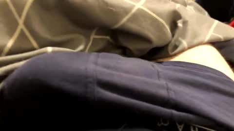 Snapshot of nesquick741960 chatting on September 9, 6:24 am nesquick741960 online show from September 9, 6:24 am