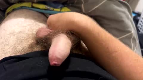 Snapshot of nesquick741960 chatting on November 25, 9:31 am nesquick741960 online show from November 25, 9:31 am