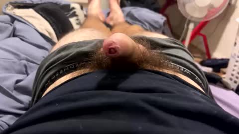 Snapshot of nesquick741960 chatting on February 10, 2:04 am nesquick741960 online show from February 10, 2:04 am