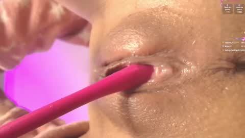          online show from December 15, 7:13 am