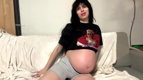 NessaLovesYouMore online show from March 8, 2:55 am