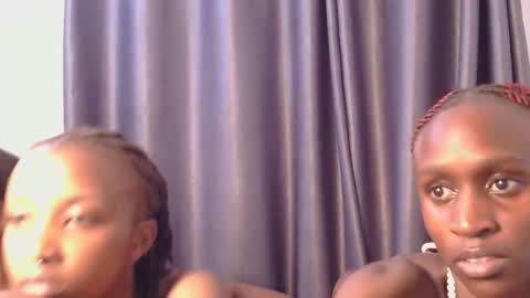 nessie online show from March 13, 6:58 pm