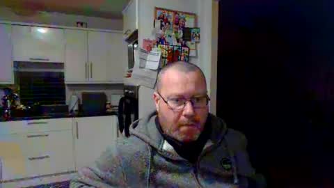 Snapshot of nesuk chatting on January 12, 11:26 pm nesuk online show from January 12, 11:26 pm