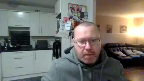 Snapshot of nesuk chatting on January 13, 8:58 am nesuk online show from January 13, 8:58 am