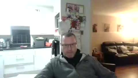 Snapshot of nesuk chatting on January 29, 11:35 pm nesuk online show from January 29, 11:35 pm