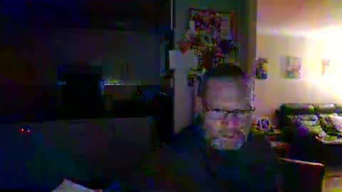 Snapshot of nesuk chatting on February 10, 3:46 am nesuk online show from February 10, 3:46 am