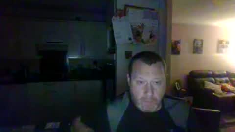 Snapshot of nesuk chatting on December 19, 11:45 pm nesuk online show from December 19, 11:45 pm