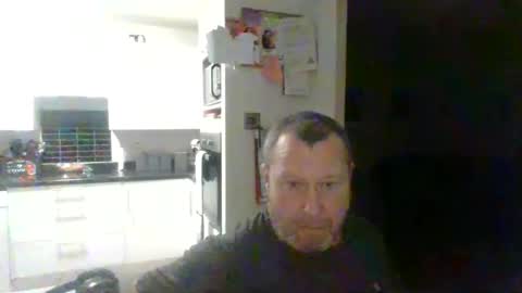 nesuk online show from March 18, 12:14 am