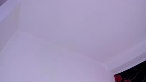 Snapshot of nesuko_evil chatting on August 4, 3:58 pm Marie online show from August 4, 3:58 pm