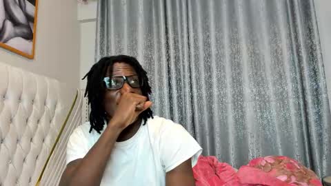 netfux_and_chill online show from December 14, 7:07 pm