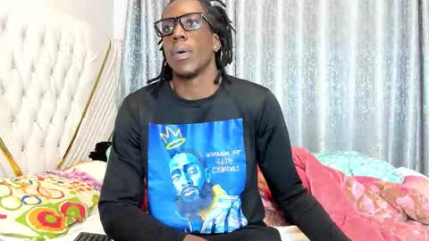 netfux_and_chill online show from March 21, 7:13 am