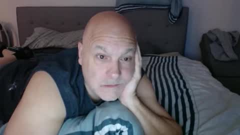 nethggoes85 online show from May 2, 5:18 pm