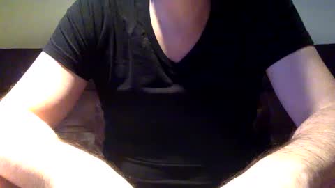 Neu242Gierig online show from January 5, 7:28 am