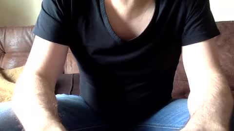 Neu242Gierig online show from January 17, 11:49 am