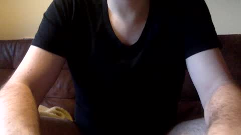 Neu242Gierig online show from February 28, 6:54 am