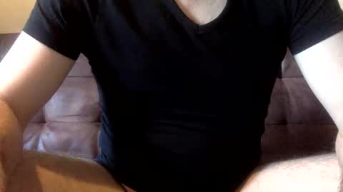 Neu242Gierig online show from September 12, 6:46 am