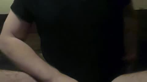 Neu242Gierig online show from November 8, 11:58 pm