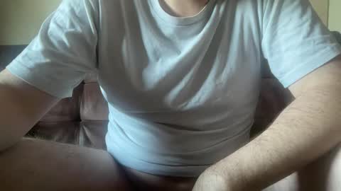 Neu242Gierig online show from March 19, 7:12 am