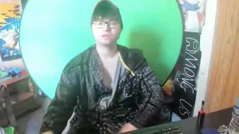 Snapshot of neubatman chatting on October 28, 5:37 pm Neu online show from October 28, 5:37 pm