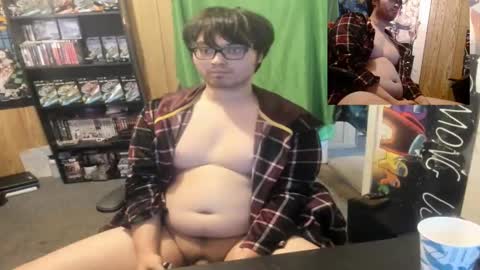 Neu online show from November 2, 1:13 pm