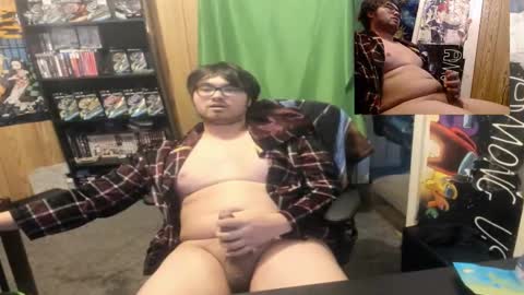 Neu online show from November 10, 8:30 pm