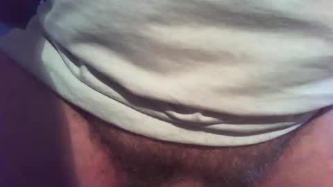 neugieriger5928 online show from April 2, 9:29 am