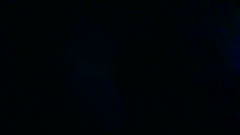 neurociphervers online show from May 5, 5:59 am