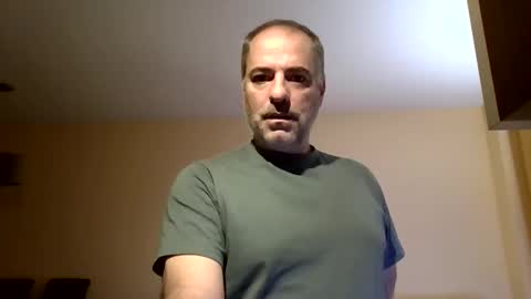 Volsonov online show from October 25, 11:10 pm