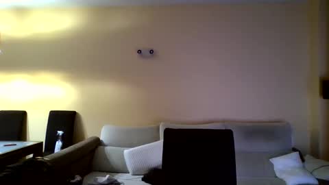 Volsonov online show from November 26, 3:24 pm