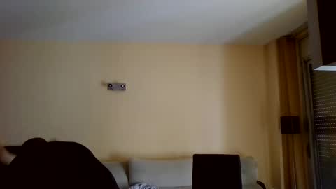 Volsonov online show from November 27, 12:07 pm