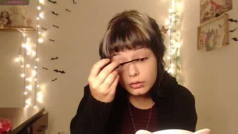 Mar online show from October 16, 7:53 am