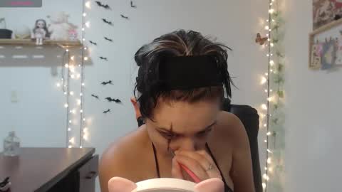 Mar online show from October 19, 3:07 am