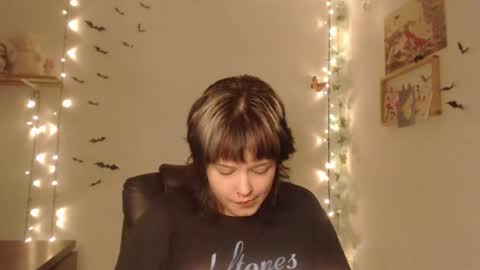 Mar online show from October 26, 7:36 am