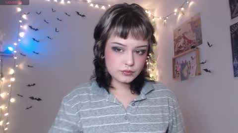 Mar online show from November 5, 6:02 am