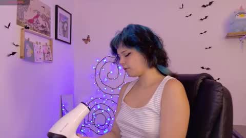 Mar online show from January 14, 9:59 am