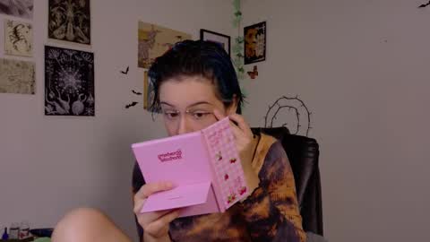 Mar online show from February 11, 9:58 am