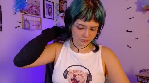 Mar online show from February 25, 8:02 am