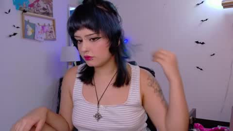 Mar online show from April 5, 9:06 am