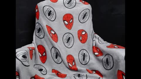 neuttron online show from April 7, 11:04 pm