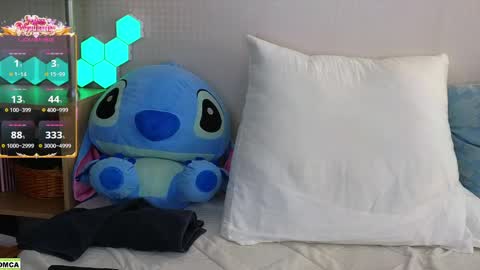 never give up  online show from April 3, 9:18 am