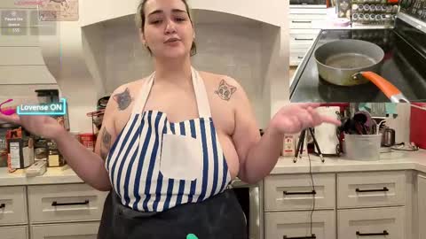 Snapshot of nevermakeawish chatting on September 28, 5:57 am Wishs Playground online show from September 28, 5:57 am