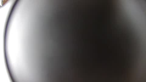 Never say No to Daddy online show from February 12, 2:23 pm